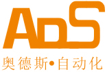 重庆众享亿家科技有限公司